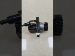 High-Performance Truck Steering Parts Nissan FD42 FD46 49110-0T002