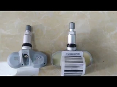 टीपीएमएस टायर दबाव निगरानी सेंसर 7PP907275 7PP907275F ऑडी ए4 ए6 ए8 क्यू7 आर8 वीडब्ल्यू केयेन के लिए