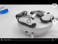 टीपीएमएस टायर दबाव निगरानी सेंसर 7PP907275 7PP907275F ऑडी ए4 ए6 ए8 क्यू7 आर8 वीडब्ल्यू केयेन के लिए