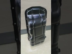 MN195855 1200A410 MITSUBISHI LANCER OUTLANDER के लिए तेल पैन