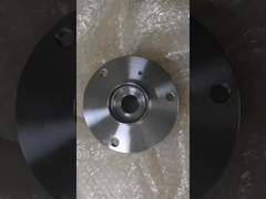 वीकेबीए6627