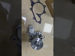 21010-ईबी70बी