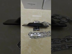 यूएच-89-38-610ए