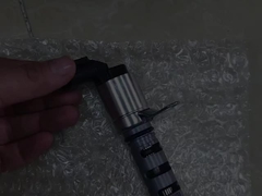 15330-बीजेड020