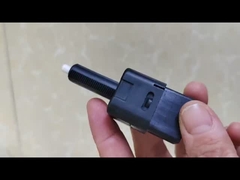 265320-एएक्स00ई