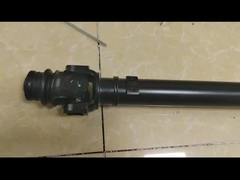 BMW X3 X4 26207589985 7589985 26208605867 8605867 के लिए फ्रंट ट्रांसमिशन ड्राइव शाफ्ट