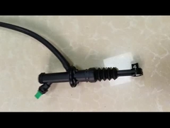 रेनॉल्ट मेगन 30610-1808R 30610-9084R के लिए क्लच मास्टर सिलेंडर