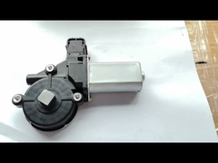 80731-95F0A निसान ओल्ड सनी N16 नवारा D23 के लिए फ्रंट लेफ्ट विंडो रेगुलेटर मोटर