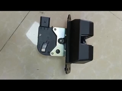 कोरियाई ऑटो पार्ट्स