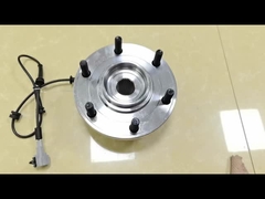 जापानी कार भागों