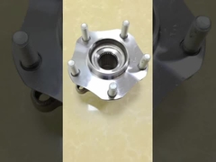 40202-3JA1A निसान पाथफाइंडर इन्फिनिटी अल्टीमा मैक्सिमा के लिए व्हील लेयरिंग