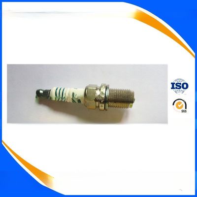 SK20R11 इरिडियम प्लेटिनम स्पार्क प्लग कैमरी 2.4 ACV40 टोयोटा स्पार्क प्लग