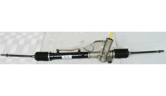 1994-2000 टोयोटा कोरोला AE110 44250-12620 के लिए पावर स्टीयरिंग रैक