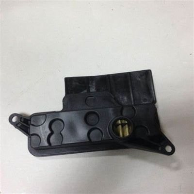 कार का मॉडल toyota venza AVALON सेलोन X4 ऑटोमैटिक ट्रांसमिशन फिल्टर 35330-33050