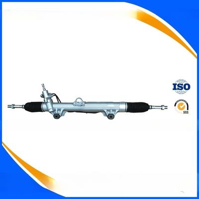 टोयोटा लैंड क्रूजर GRJ200 के लिए उच्च विश्वसनीयता 44200-60170 पावर स्टीयरिंग रैक