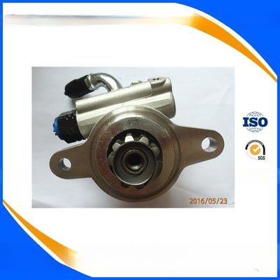 टोयोटा हिलक्स विगो कुन50 कुन26 1KD 2KD वर्ष 2015- के लिए पावर स्टीयरिंग पंप 44310-0K040