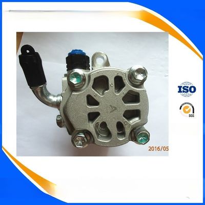 टोयोटा हिलक्स विगो कुन50 कुन26 1KD 2KD वर्ष 2015- के लिए पावर स्टीयरिंग पंप 44310-0K040