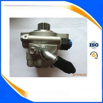 टोयोटा हिलक्स विगो कुन50 कुन26 1KD 2KD वर्ष 2015- के लिए पावर स्टीयरिंग पंप 44310-0K040