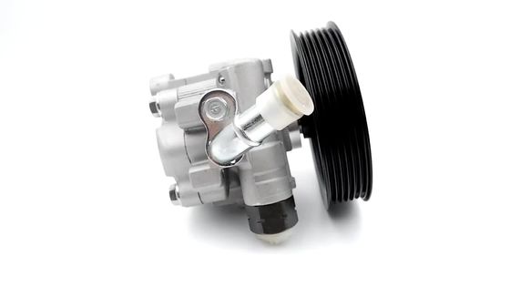21-5402 लेक्सस RX300 03-07 टोयोटा 4.7L DOHC 44310-60390 के लिए हाइड्रोलिक स्टीयरिंग पंप