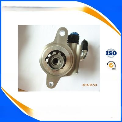 टोयोटा हिलक्स विगो कुन50 कुन26 1KD 2KD वर्ष 2015- के लिए पावर स्टीयरिंग पंप 44310-0K040