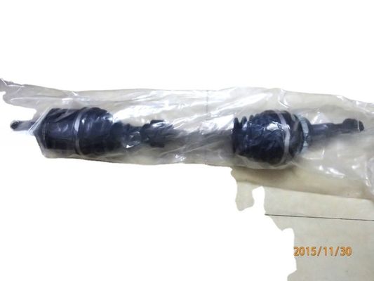 स्टैंडर्ड साइज ड्राइव एक्सल LH फ्रंट फॉर टोयोटा कैमरी GSV60 GSV40 43420-06B00