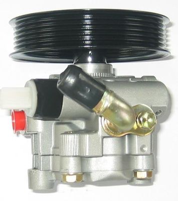 1972-1980 वर्ष 44310-02120 टोयोटा कोरोला ZZE122 के लिए सर्वो स्टीयरिंग पंप