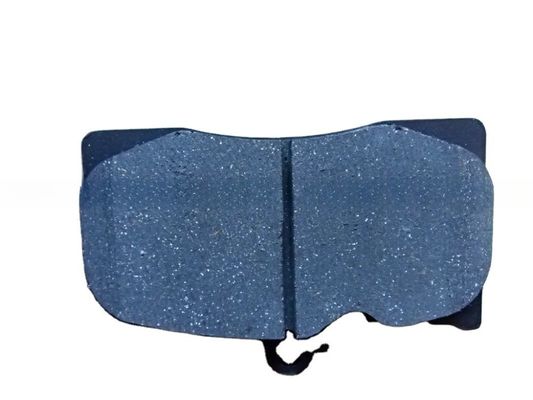 04465-30410 OEM NO ब्रेक डिस्क पैड के लिए लेक्सस GS300 GS350 GS460 लेक्सस यूरोप कार फिटिंग