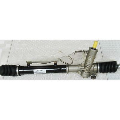 44250-12620 टोयोटा कोरोला AE110 स्टीयरिंग गियर कार फिटिंग के लिए पावर पंप