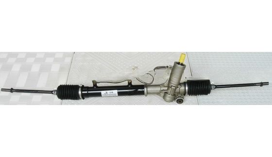 44250-12620 टोयोटा कोरोला AE110 स्टीयरिंग गियर कार फिटिंग के लिए पावर पंप