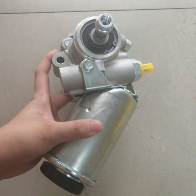 LS400 लेक्सस पावर स्टीयरिंग पंप 44320-50020 SP81041 संदर्भ संख्या