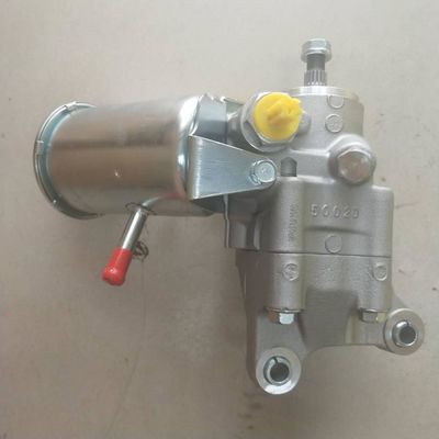 LS400 लेक्सस पावर स्टीयरिंग पंप 44320-50020 SP81041 संदर्भ संख्या