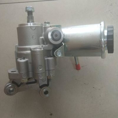 LS400 लेक्सस पावर स्टीयरिंग पंप 44320-50020 SP81041 संदर्भ संख्या
