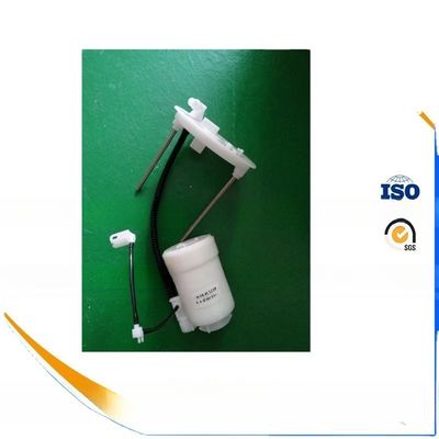 स्विफ्ट के लिए सुजुकी कार फिटिंग मानक आकार ईंधन फिल्टर 15100-63J20