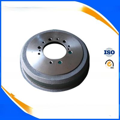 42431-35170 ऑटो रियर ब्रेक ड्रम के लिए टोयोटा हिलक्स LN106 4 रनर
