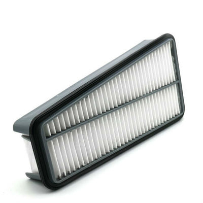 कार फिटिंग टोयोटा FJ CRUISER GSJ1 TOYOTA LAND CRUISER PRADO के लिए एयर फिल्टर 17801-31090
