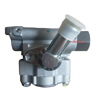 44310-60410 टोयोटा लैंडक्रूज़र HZJ78 1HZ 1HD के लिए पावर स्टीयरिंग पंप