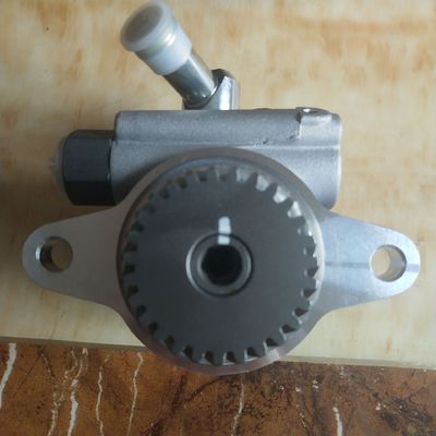 44310-60410 टोयोटा लैंडक्रूज़र HZJ78 1HZ 1HD के लिए पावर स्टीयरिंग पंप
