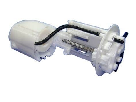 टोयोटा कोरोला ZRE151 और सस्ती के लिए ईंधन फिल्टर असेंबली 77024-12050