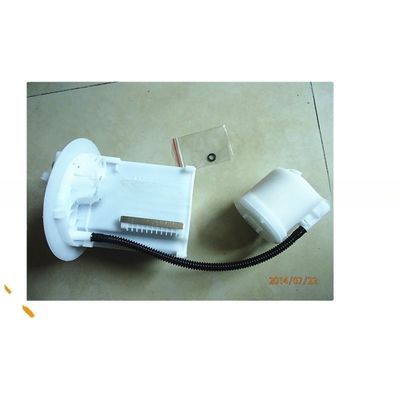 टोयोटा कोरोला ZRE151 और सस्ती के लिए ईंधन फिल्टर असेंबली 77024-12050