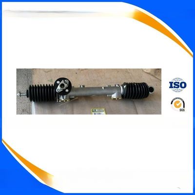 मानक आकार स्टीयरिंग गियर पावर स्टीयरिंग रैक Peugeot 405 4002 के लिए45