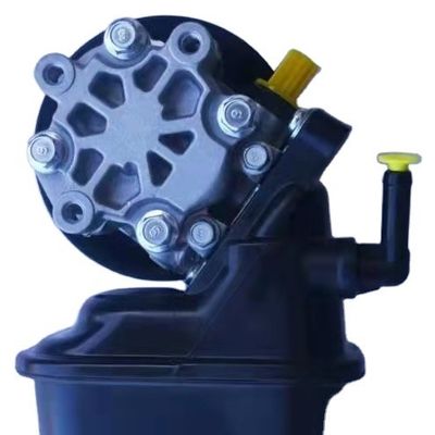 95048324 448188303 135811202 पावर स्टीयरिंग पंप के लिए 2006-2011 Chevrolet Captiva के साथ 1