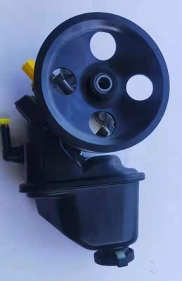 95048324 448188303 135811202 पावर स्टीयरिंग पंप के लिए 2006-2011 Chevrolet Captiva के साथ 1
