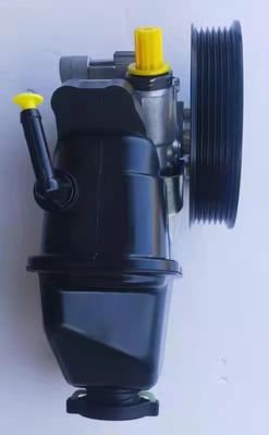 95048324 448188303 135811202 पावर स्टीयरिंग पंप के लिए 2006-2011 Chevrolet Captiva के साथ 1
