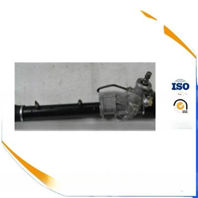 मानक आकार टोयोटा AE101 पावर स्टीयरिंग रैक और पिनियन 44250-12560 COROLLA E10 के लिए