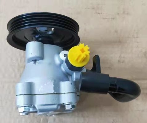 57110-1C301 हुंडई हाइड्रोलिक पंप सोनाटा के लिए 57100-1C300 57100-1C311