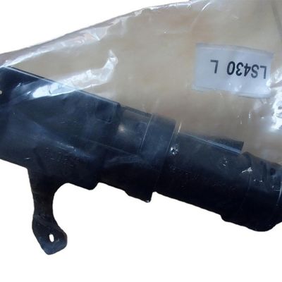 टोयोटा लेक्सस LS430 के लिए 12V वोल्टेज हेडलाइट वाशर पंप 85208-50021