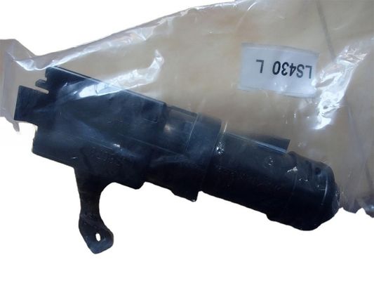 टोयोटा लेक्सस LS430 के लिए 12V वोल्टेज हेडलाइट वाशर पंप 85208-50021