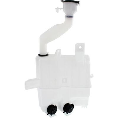 85355-47021 060851-317 TOYOTA PRIUS 2012 के लिए विंडशील्ड वाशर टैंक