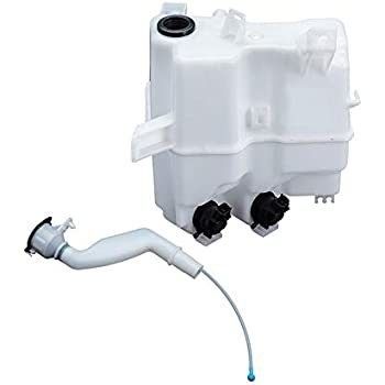 85355-47021 060851-317 TOYOTA PRIUS 2012 के लिए विंडशील्ड वाशर टैंक