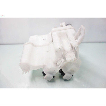 85355-47021 060851-317 TOYOTA PRIUS 2012 के लिए विंडशील्ड वाशर टैंक
